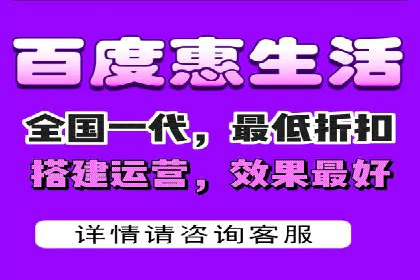 案例分享：网络推广开户的赢利之道
